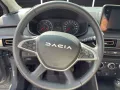 Dacia Jogger 1.0 TCe 110 Extreme+  *Klimaautomatik*PDC