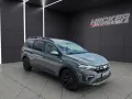 Dacia Jogger 1.0 TCe 110 Extreme+  *Klimaautomatik*PDC