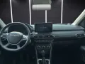Dacia Jogger 1.0 TCe 110 Extreme+  *Klimaautomatik*PDC