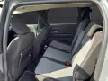 Dacia Jogger 1.0 TCe 110 Extreme+  *Klimaautomatik*PDC