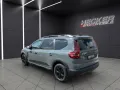 Dacia Jogger 1.0 TCe 110 Extreme+  *Klimaautomatik*PDC