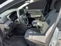 Dacia Jogger 1.0 TCe 110 Extreme+  *Klimaautomatik*PDC