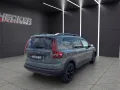 Dacia Jogger 1.0 TCe 110 Extreme+  *Klimaautomatik*PDC