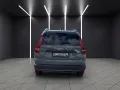 Dacia Jogger 1.0 TCe 110 Extreme+  *Klimaautomatik*PDC