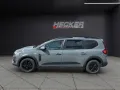 Dacia Jogger 1.0 TCe 110 Extreme+  *Klimaautomatik*PDC