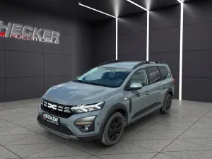 Dacia Jogger 1.0 TCe 110 Extreme+  *Klimaautomatik*PDC