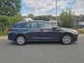 Hyundai i30 cw Pure 1.5* TÜV Neu* PDC* LED* Euro6*