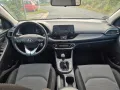 Hyundai i30 cw Pure 1.5* TÜV Neu* PDC* LED* Euro6*