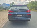 Hyundai i30 cw Pure 1.5* TÜV Neu* PDC* LED* Euro6*