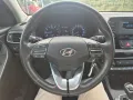 Hyundai i30 cw Pure 1.5* TÜV Neu* PDC* LED* Euro6*