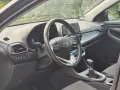 Hyundai i30 cw Pure 1.5* TÜV Neu* PDC* LED* Euro6*
