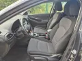 Hyundai i30 cw Pure 1.5* TÜV Neu* PDC* LED* Euro6*
