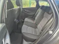 Hyundai i30 cw Pure 1.5* TÜV Neu* PDC* LED* Euro6*
