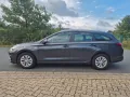 Hyundai i30 cw Pure 1.5* TÜV Neu* PDC* LED* Euro6*