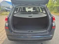 Hyundai i30 cw Pure 1.5* TÜV Neu* PDC* LED* Euro6*