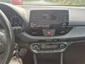 Hyundai i30 cw Pure 1.5* TÜV Neu* PDC* LED* Euro6*