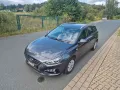 Hyundai i30 cw Pure 1.5* TÜV Neu* PDC* LED* Euro6*