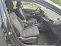 Hyundai i30 cw Pure 1.5* TÜV Neu* PDC* LED* Euro6*