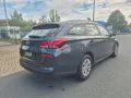 Hyundai i30 cw Pure 1.5* TÜV Neu* PDC* LED* Euro6*