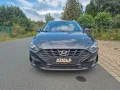 Hyundai i30 cw Pure 1.5* TÜV Neu* PDC* LED* Euro6*