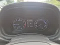 Hyundai i30 cw Pure 1.5* TÜV Neu* PDC* LED* Euro6*