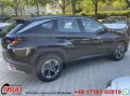 Hyundai Tucson 1,6 T-Gdi /NAVI/KAMERA/LED/KLIMAAUTO