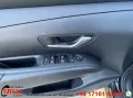 Hyundai Tucson 1,6 T-Gdi /NAVI/KAMERA/LED/KLIMAAUTO