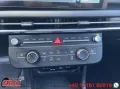 Hyundai Tucson 1,6 T-Gdi /NAVI/KAMERA/LED/KLIMAAUTO