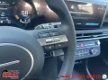 Hyundai Tucson 1,6 T-Gdi /NAVI/KAMERA/LED/KLIMAAUTO