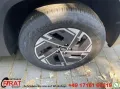 Hyundai Tucson 1,6 T-Gdi /NAVI/KAMERA/LED/KLIMAAUTO