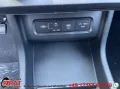 Hyundai Tucson 1,6 T-Gdi /NAVI/KAMERA/LED/KLIMAAUTO