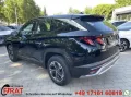 Hyundai Tucson 1,6 T-Gdi /NAVI/KAMERA/LED/KLIMAAUTO