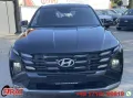 Hyundai Tucson 1,6 T-Gdi /NAVI/KAMERA/LED/KLIMAAUTO