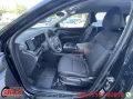 Hyundai Tucson 1,6 T-Gdi /NAVI/KAMERA/LED/KLIMAAUTO
