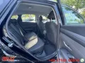 Hyundai Tucson 1,6 T-Gdi /NAVI/KAMERA/LED/KLIMAAUTO