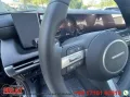 Hyundai Tucson 1,6 T-Gdi /NAVI/KAMERA/LED/KLIMAAUTO