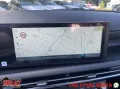 Hyundai Tucson 1,6 T-Gdi /NAVI/KAMERA/LED/KLIMAAUTO