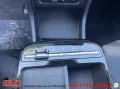 Hyundai Tucson 1,6 T-Gdi /NAVI/KAMERA/LED/KLIMAAUTO