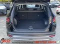 Hyundai Tucson 1,6 T-Gdi /NAVI/KAMERA/LED/KLIMAAUTO