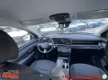 Hyundai Tucson 1,6 T-Gdi /NAVI/KAMERA/LED/KLIMAAUTO