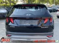 Hyundai Tucson 1,6 T-Gdi /NAVI/KAMERA/LED/KLIMAAUTO