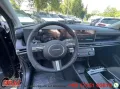 Hyundai Tucson 1,6 T-Gdi /NAVI/KAMERA/LED/KLIMAAUTO