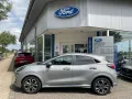 Ford Puma ST-Line Design *LED*SHZ*Ke*PDC*RFK*GRA*AT*