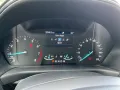 Ford Puma ST-Line Design *LED*SHZ*Ke*PDC*RFK*GRA*AT*