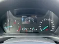 Ford Puma ST-Line Design *LED*SHZ*Ke*PDC*RFK*GRA*AT*