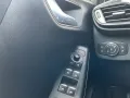 Ford Puma ST-Line Design *LED*SHZ*Ke*PDC*RFK*GRA*AT*