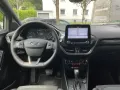 Ford Puma ST-Line Design *LED*SHZ*Ke*PDC*RFK*GRA*AT*