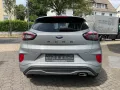 Ford Puma ST-Line Design *LED*SHZ*Ke*PDC*RFK*GRA*AT*
