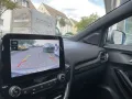 Ford Puma ST-Line Design *LED*SHZ*Ke*PDC*RFK*GRA*AT*