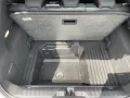 Ford Puma ST-Line Design *LED*SHZ*Ke*PDC*RFK*GRA*AT*